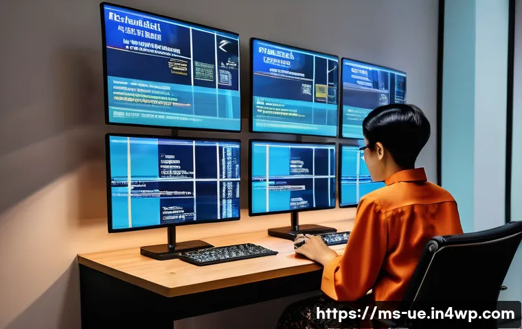 Rugi Besar Jika Tak Tahu Prinsip Kewangan Tingkah Laku Ini Sebelum Melabur 3 투자 결정을 위한 행동재무학적 원칙 관련 이미지 1