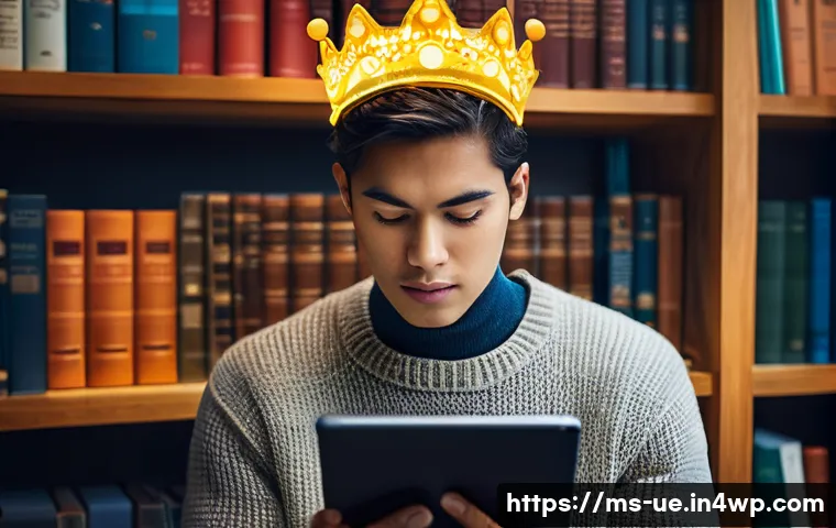 Mengapa Pelabur Malaysia Perlu Fahami Kewangan Tingkah Laku? Jawapannya Akan Mengejutkan Anda! 4 행동재무학적 관점에서의 투자자 교육 필요성 관련 이미지 2