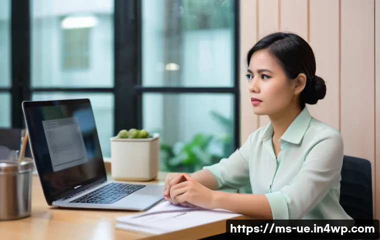 Rahsia Psikologi Wang: 7 Aplikasi Kewangan Tingkah Laku Untuk Kekayaan Luar Biasa 4 행동재무학의 이론과 실제 적용 사례 관련 이미지 2
