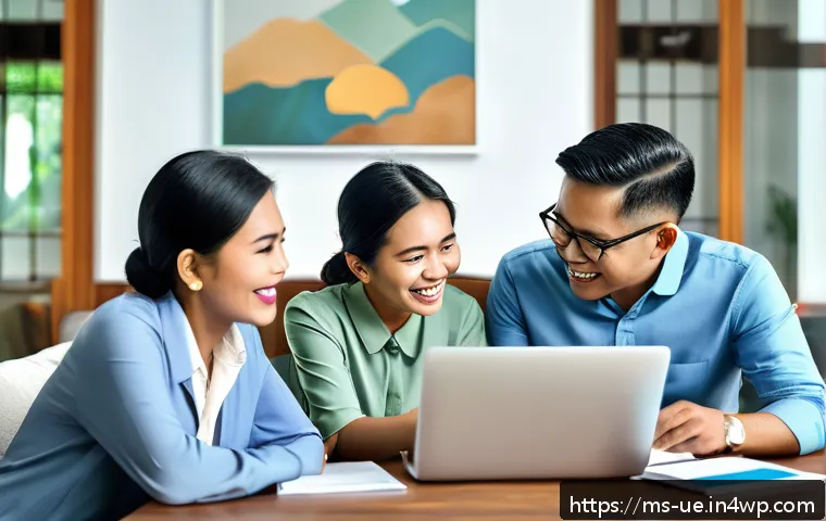 Faktor Luaran yang Mempengaruhi Tingkah Laku Pelabur di Pasaran Malaysia 3 투자자 행동에 미치는 외부 요인 분석 관련 이미지 1