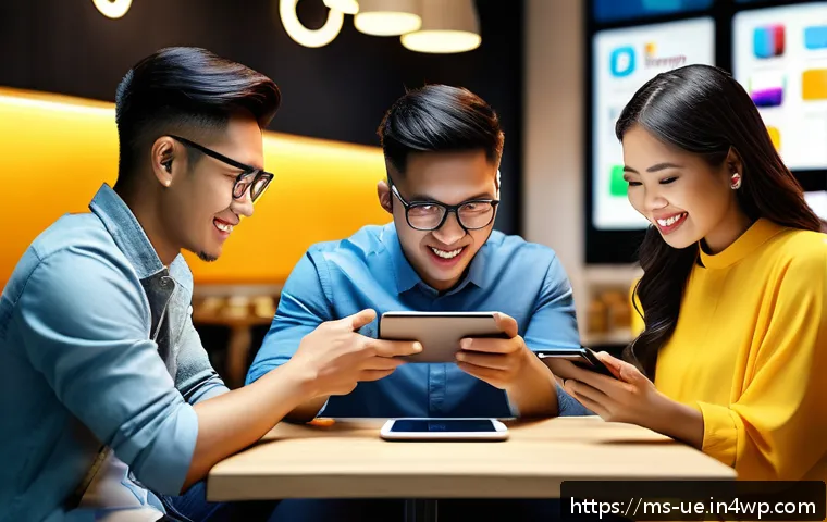 Faktor Luaran yang Mempengaruhi Tingkah Laku Pelabur di Pasaran Malaysia 4 투자자 행동에 미치는 외부 요인 분석 관련 이미지 2