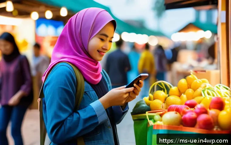 Mengungkap Rahsia Kehilangan Wang Dalam Behavioral Finance dan Cara Mengatasinya 3 행동재무학에서의 손실 회피 심리 관련 이미지 1