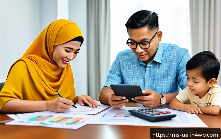 Mengungkap Rahsia Kehilangan Wang Dalam Behavioral Finance dan Cara Mengatasinya 4 행동재무학에서의 손실 회피 심리 관련 이미지 2