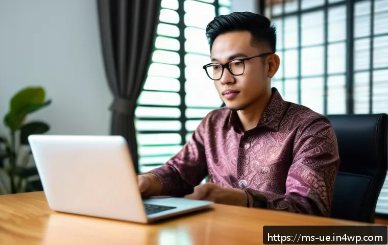 Strategi Pintar untuk Mengatasi Bias dalam Pengambilan Keputusan Sehari-hari 3 편향을 극복하기 위한 의사결정 도구 관련 이미지 1