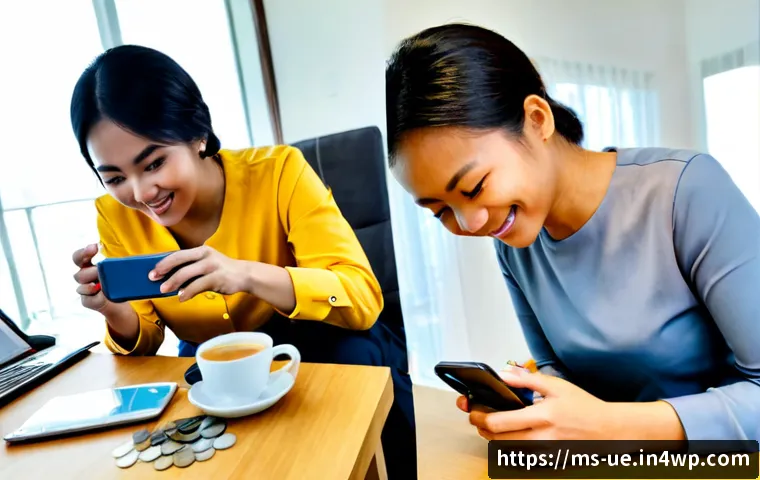 행동재무학을 활용한 동기 부여 방법 관련 이미지 1